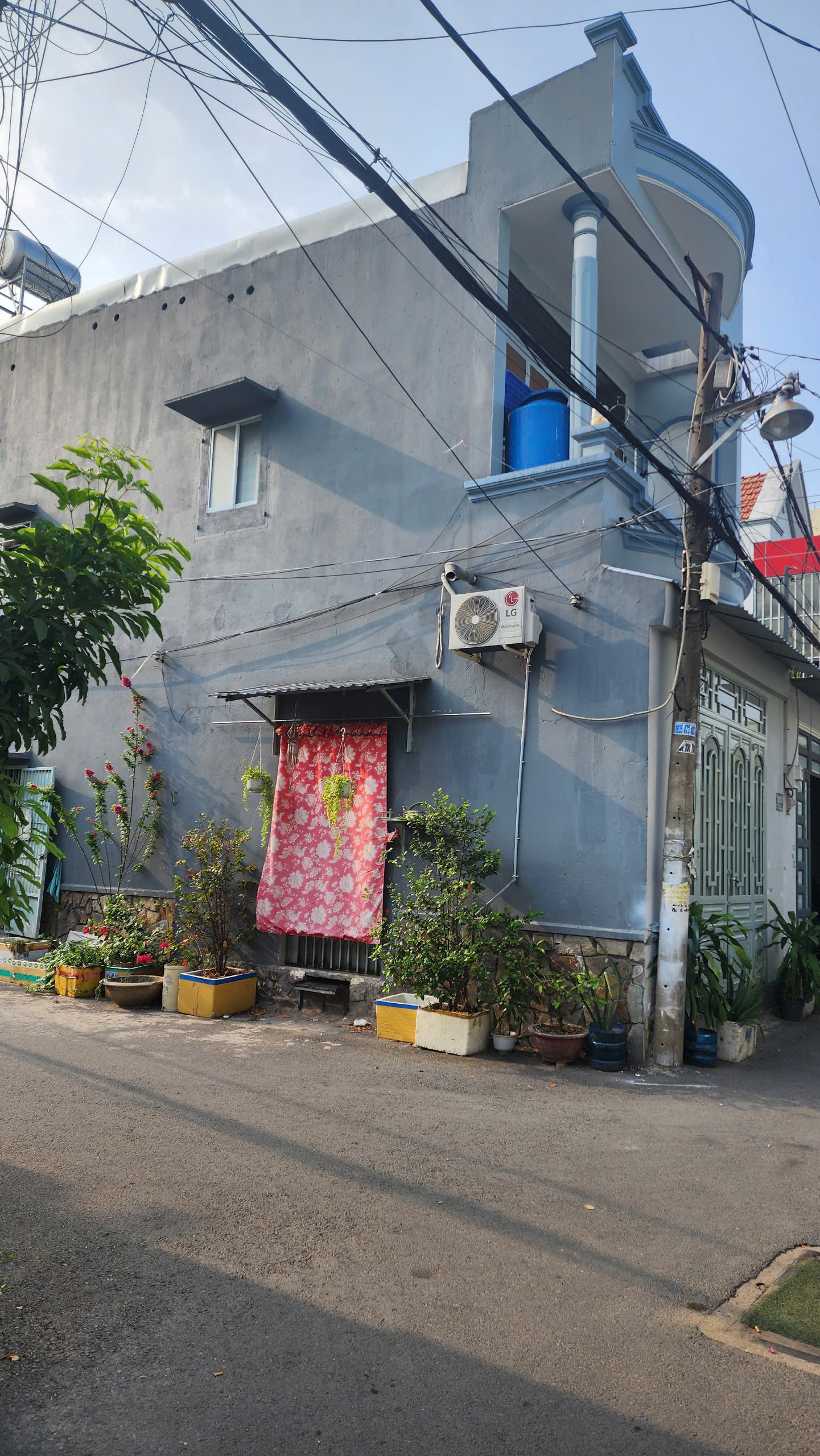 z6451269863099_df5c865cd1ff7a0ff651184caf98e0a9