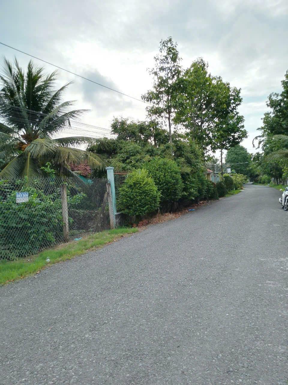 z6451429092904_8de1f81afc4cd7bdd496265df4ad0fae