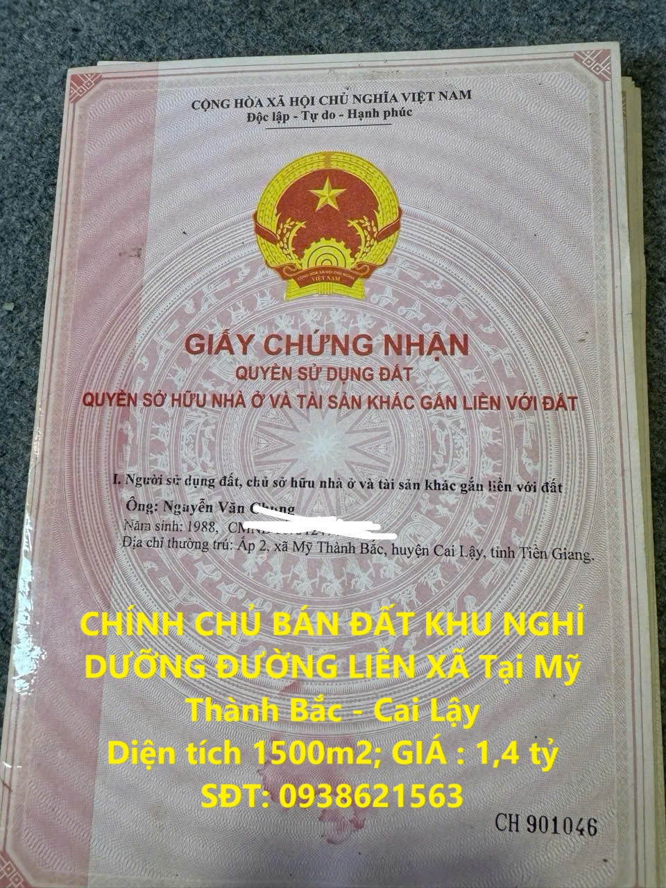 z6451633290344_850235e397b1159addb6d6197c36e83