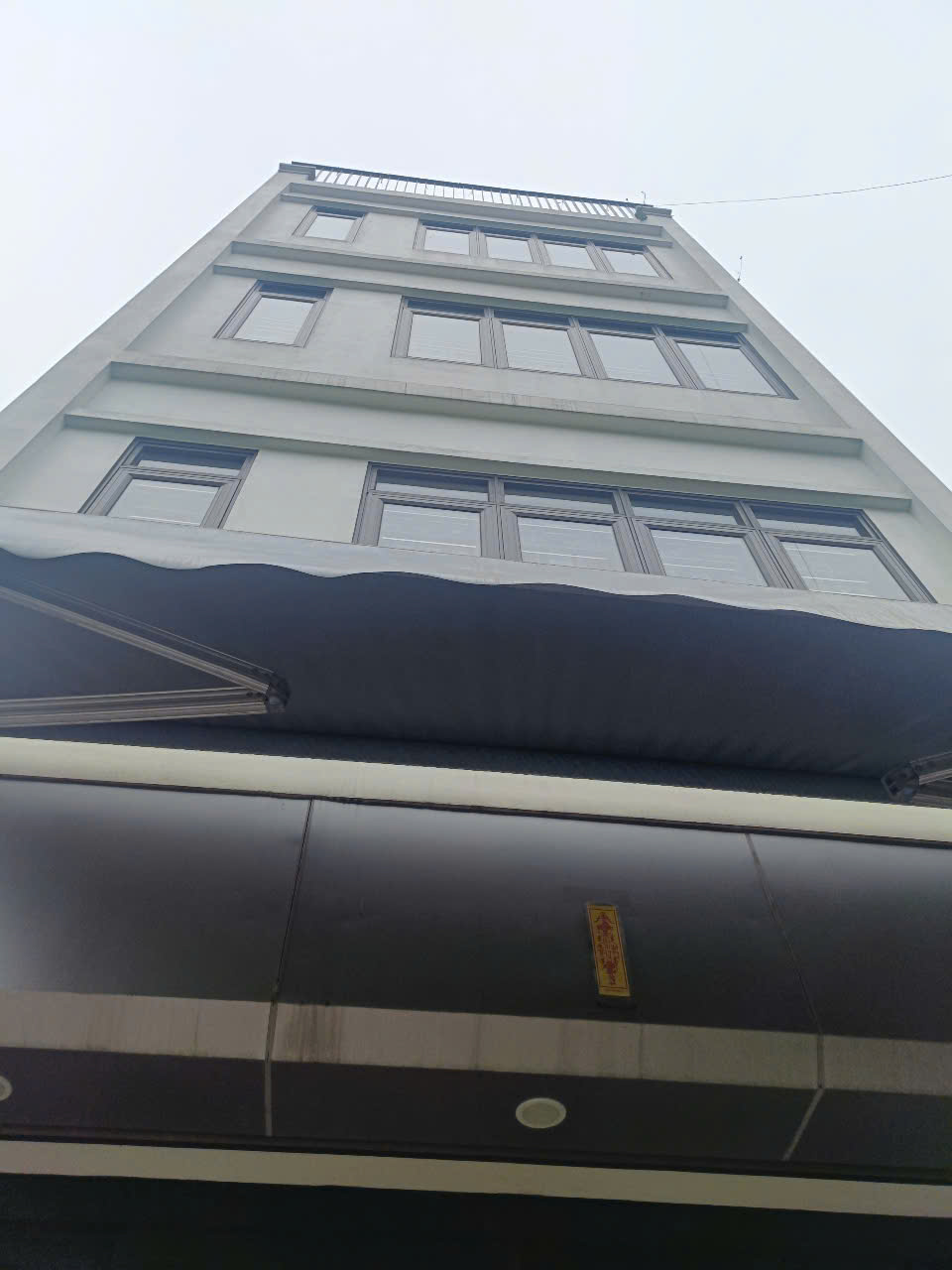 z6452097285986_22d29a7787780125751606d05d087593