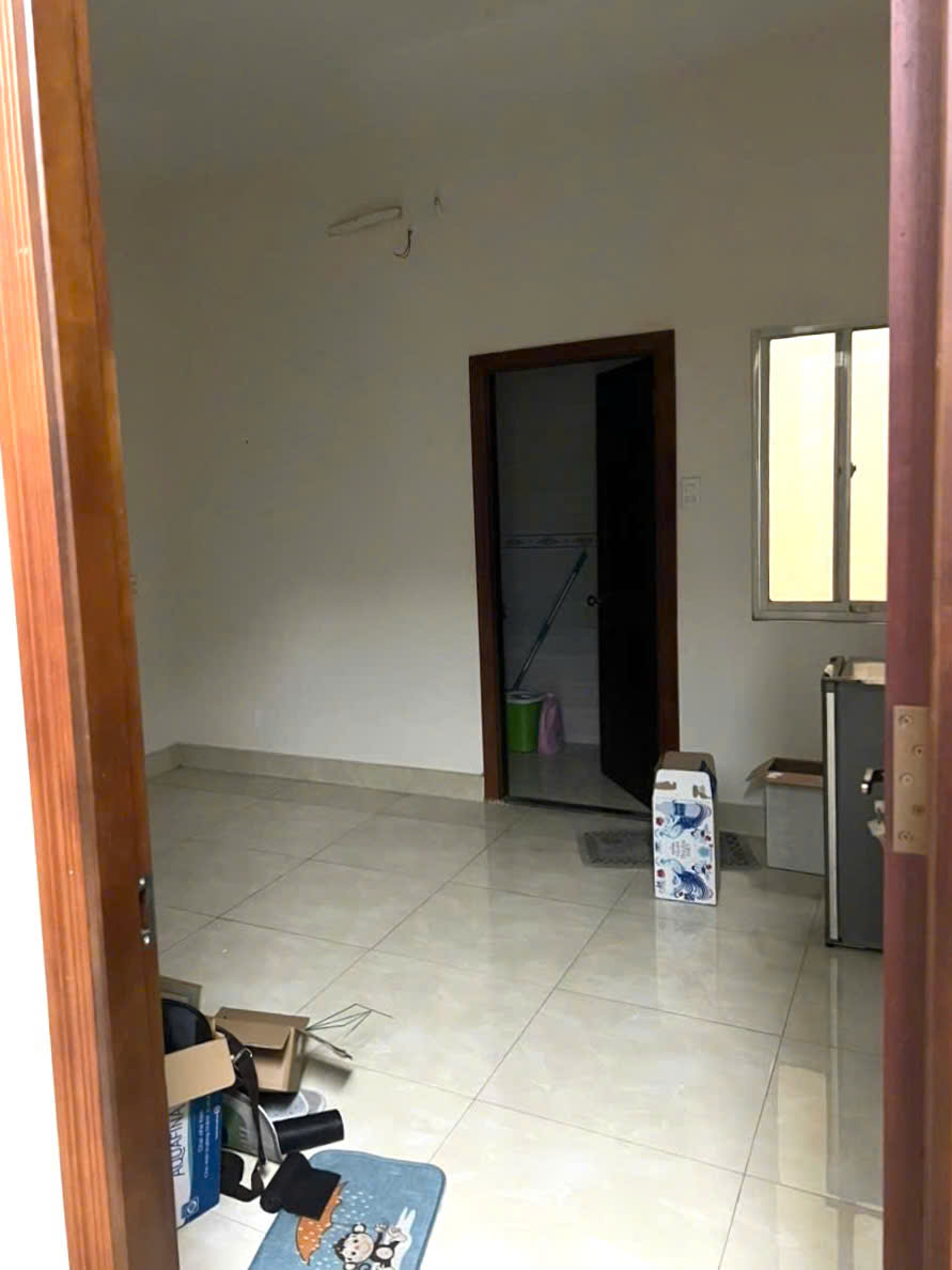 z6452107115772_b768813d7d71f7d9442286dc85f03167