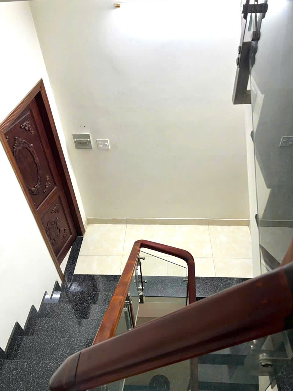 z6452107130615_35061ace97ab26cc84a06f2cafa8c4de