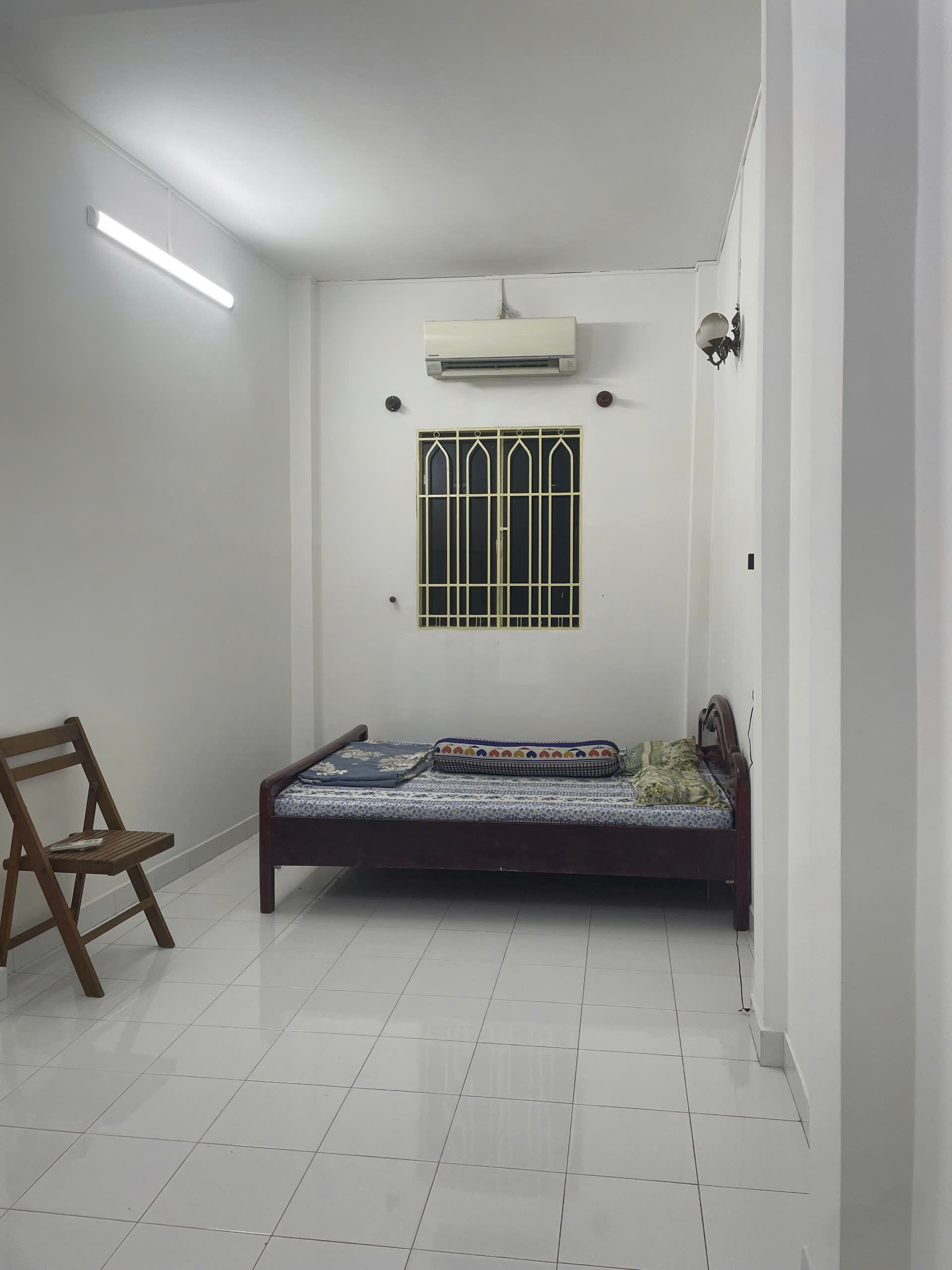 z6452121873534_871d2c362e1dbc75385f7b3808ec169a