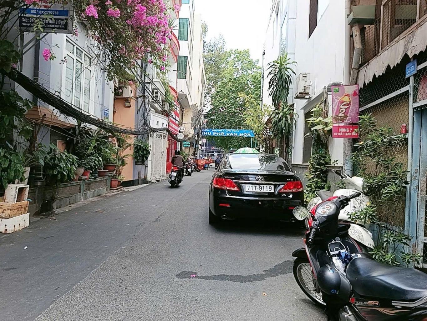 z6452145213275_a5c58dc3fda5ead97a1de302caf5bbd5