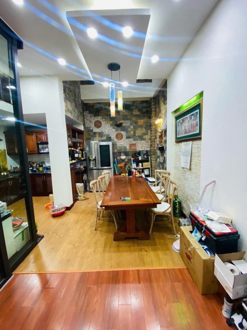 z6452149318135_efa4aa45d4a6afaaa4e738642bb0bf87hoangcau