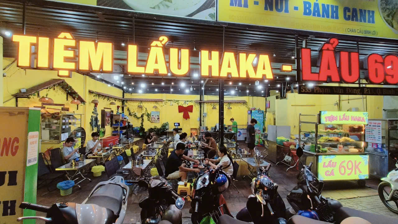 z6452185596063_10daa307c7ebae16990cc9d3a1735c57