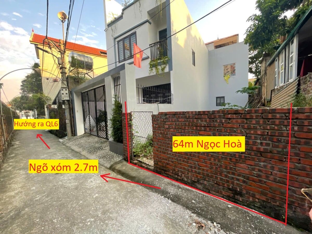 z6452211951161_21e4499f11db030621b2ae6b71ac5783