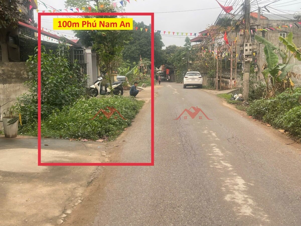 z6452337032311_de3b3b96ae76bf0a3f6bd4d7f2c4a9b8