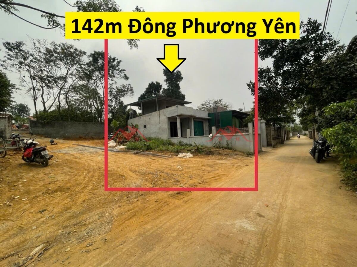 z6452338477745_ccf5b494b0247e362e263bb4230c0568