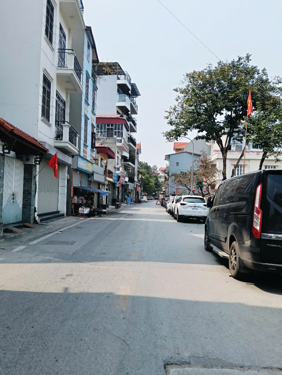 z6452381687633_449d7d3aed6f29cef5b78bfc72ba7d23