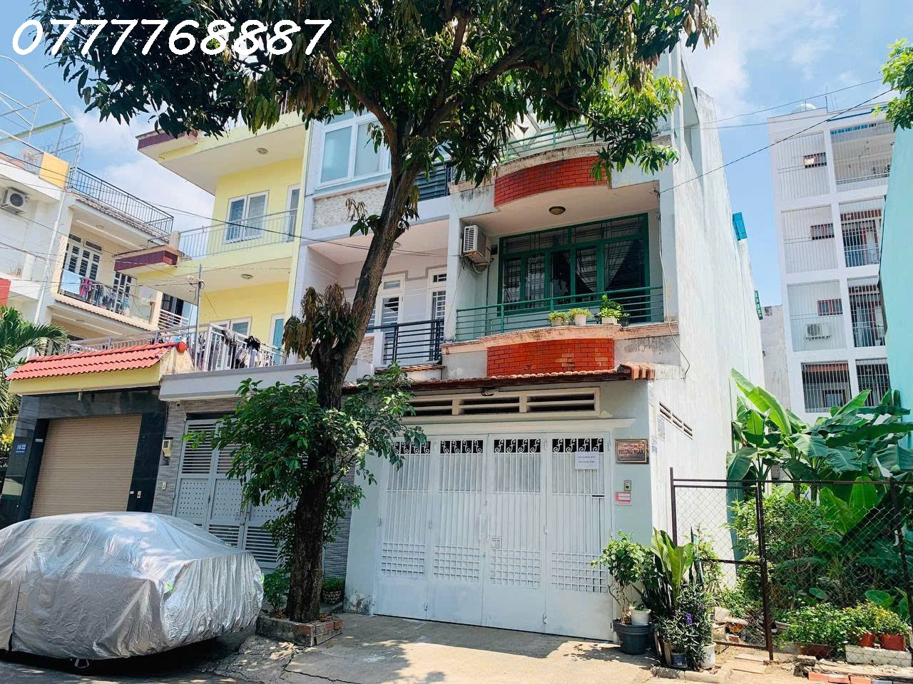 z6453097224289_75db0f2914740f01857918d9be4f228d