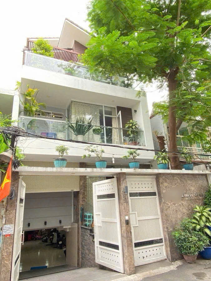 z6453451066811_a388baedd7e822650cbd4bb91d7dba1c