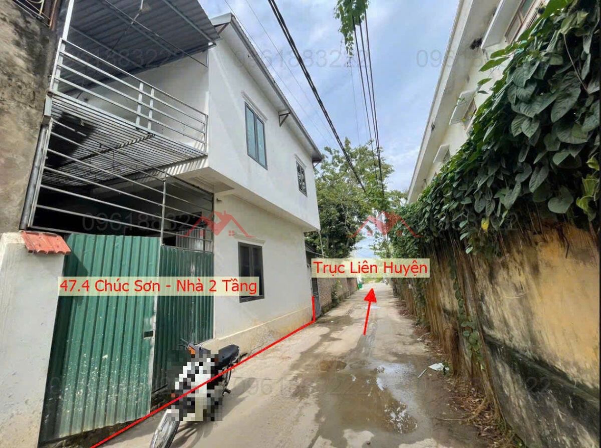 z6453453544349_9fa21e9070fddf257bb5b171342366e9