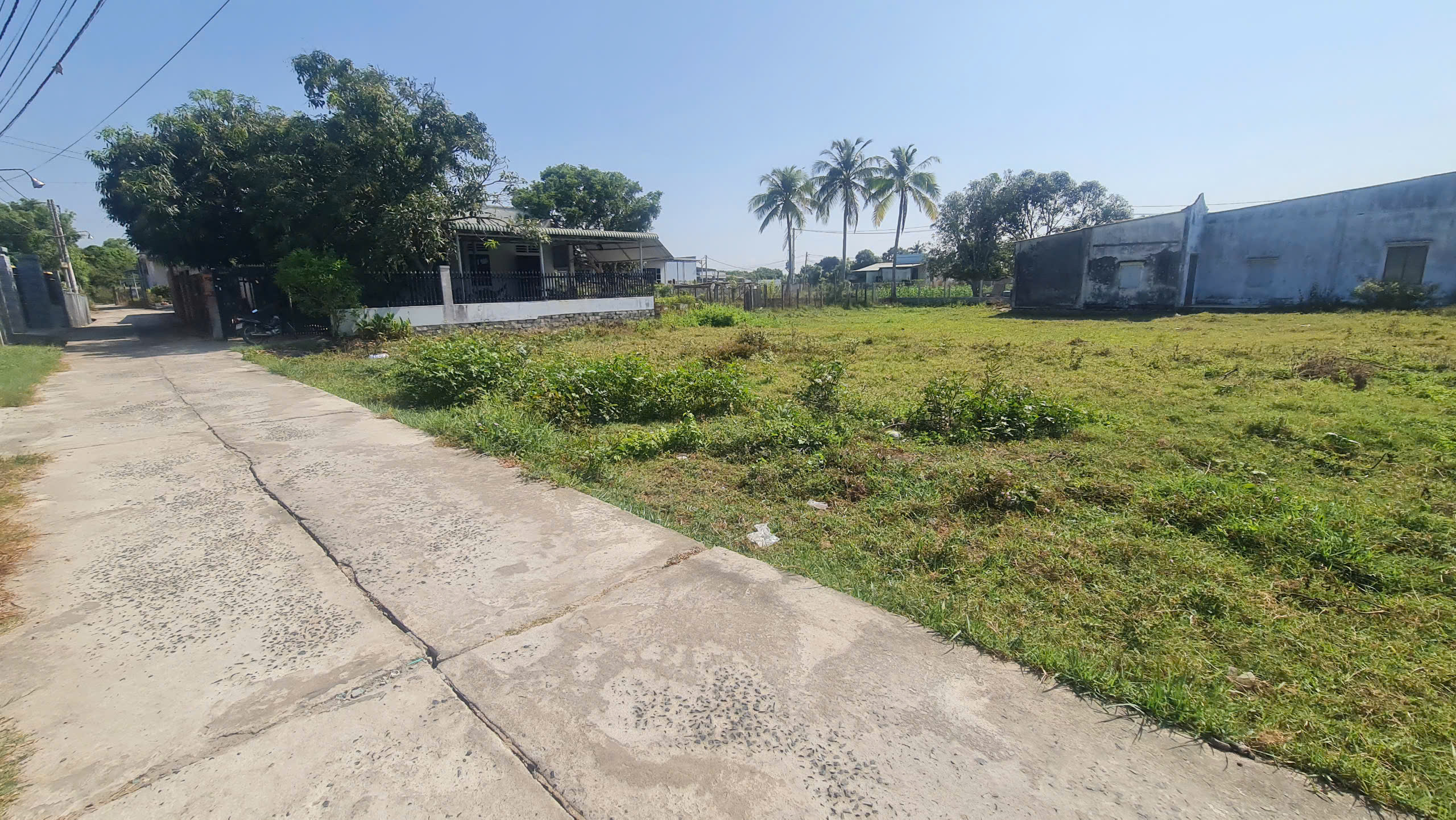 z6453909675876_2c5f6e639930ddb6e1ae2d6d54005f90