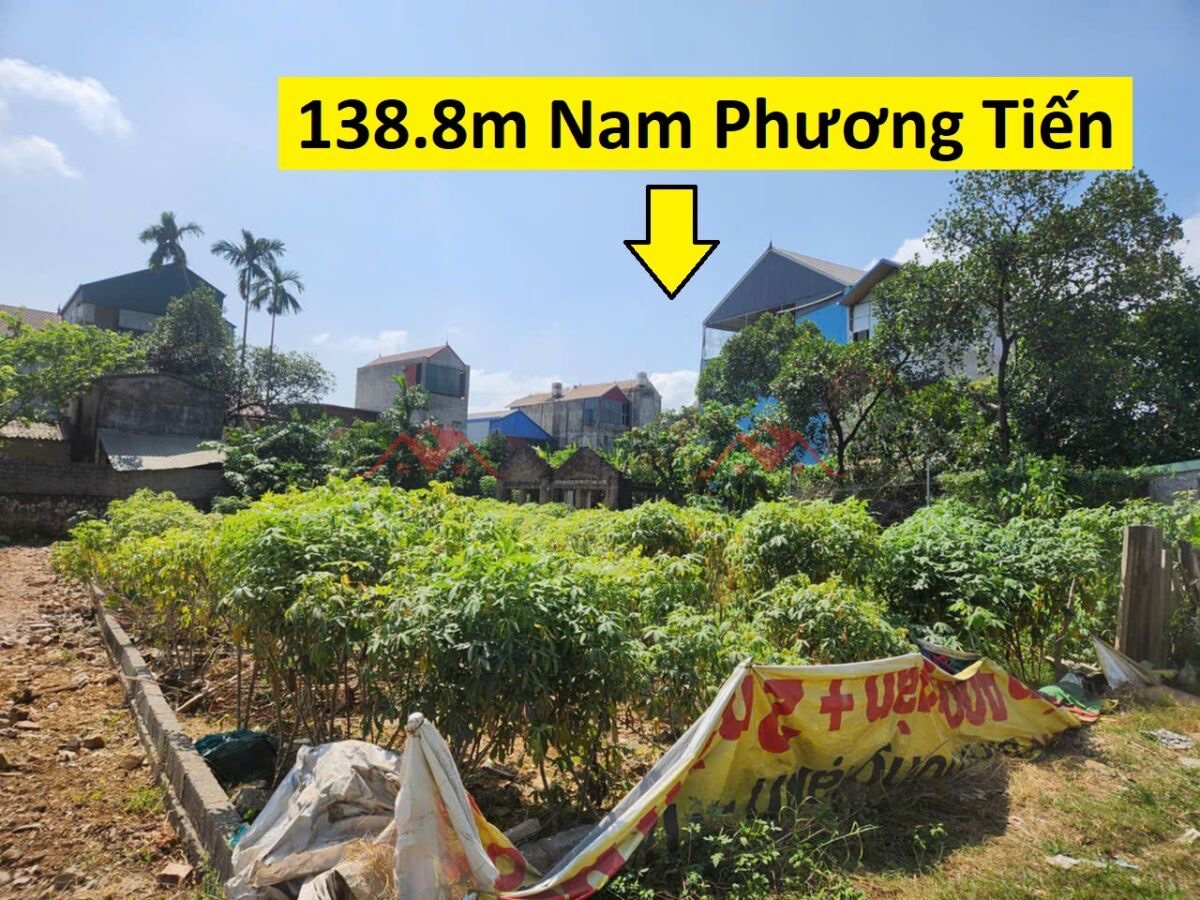 z6453931726751_94e21b7af5e8ed6d66190050e6253faa