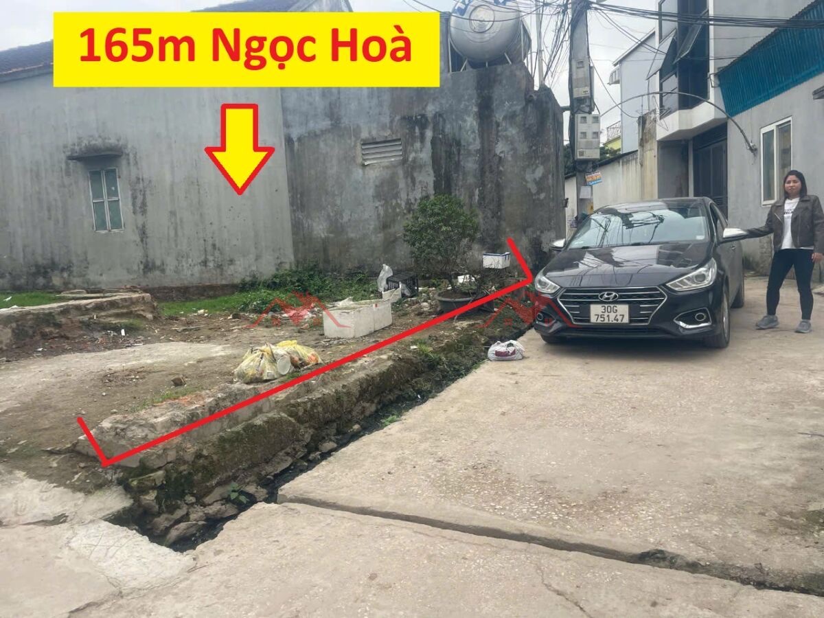 z6453935753281_041f1b68ff05423f046a2426514b4cd4