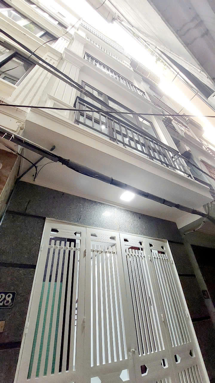 z6454024546225_b9db696efa3a979ab4be8893ec642cbe