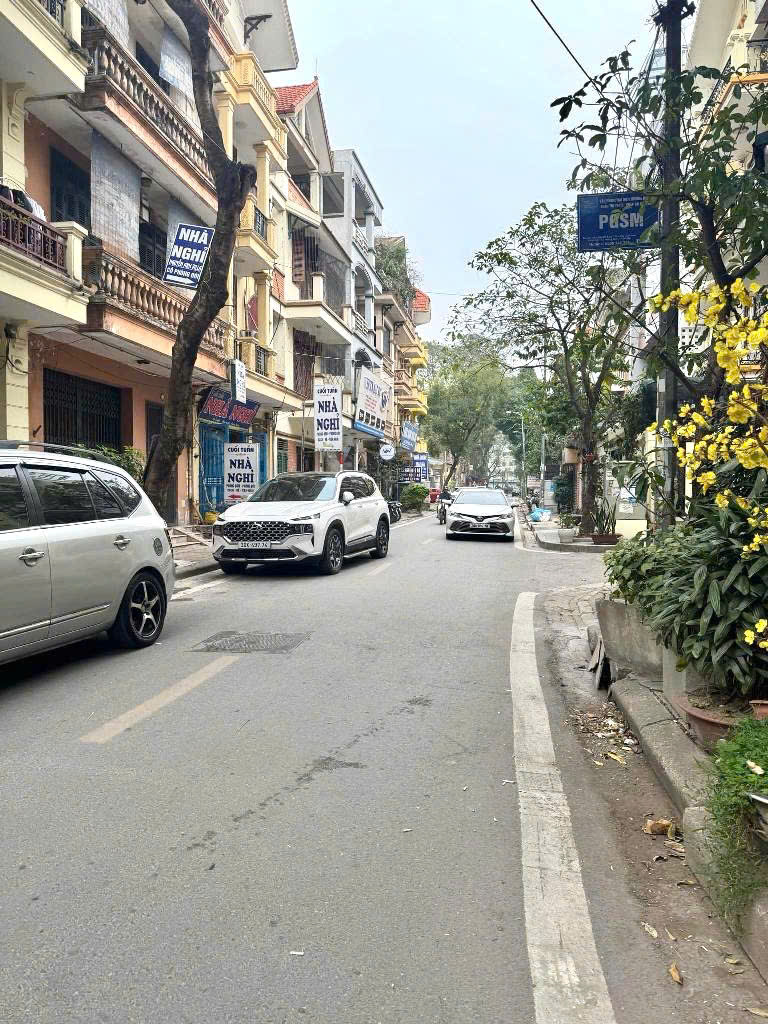 z6454100744793ff1618bc20f3d9e1022ea17839a66cc3