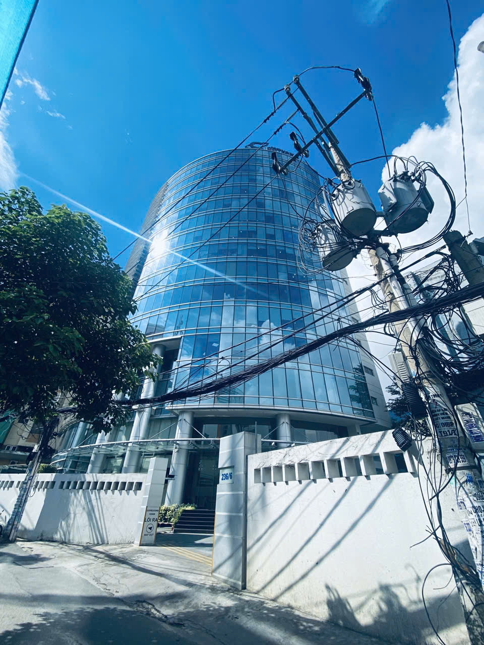 z6454719843243_3e62af7b88e68c729ed4100d96bc201a