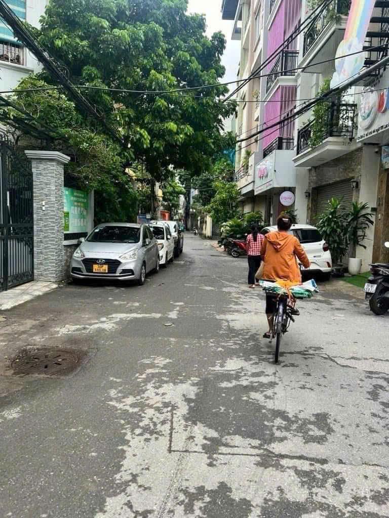 z6454831676325_b3709f450ac0cc390f61328d19b4e233