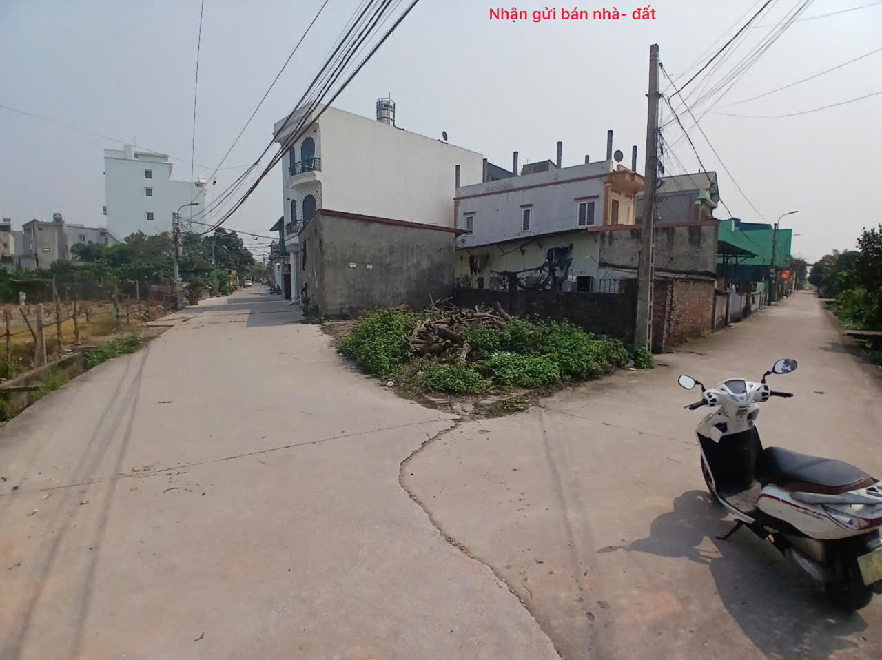 z6454864617672_d45fdd908838137e36b6f6c7dc8c9159