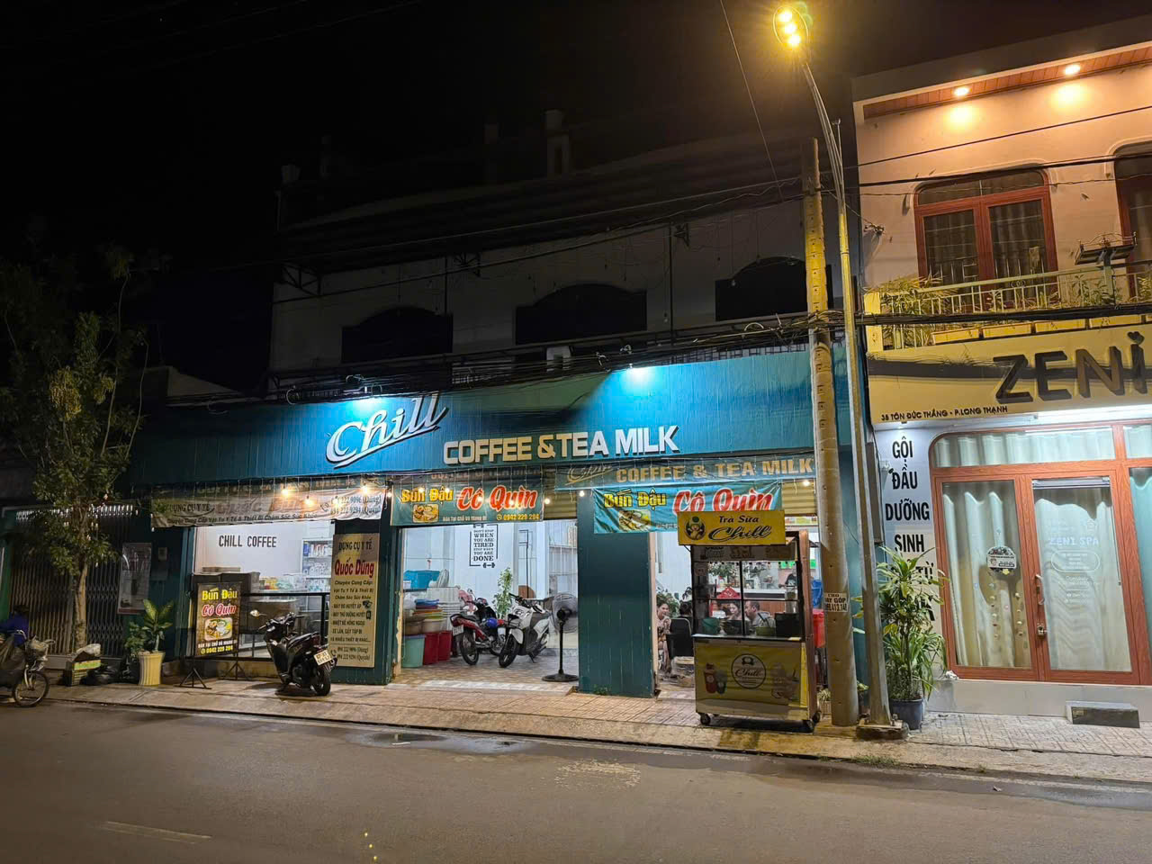 z6454902603972_a9e83c67f8fc98fceba1e6bd28bb8215