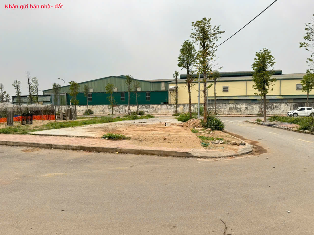 z6454931179571_c1c7b909b8d967362065b72efec59b7b