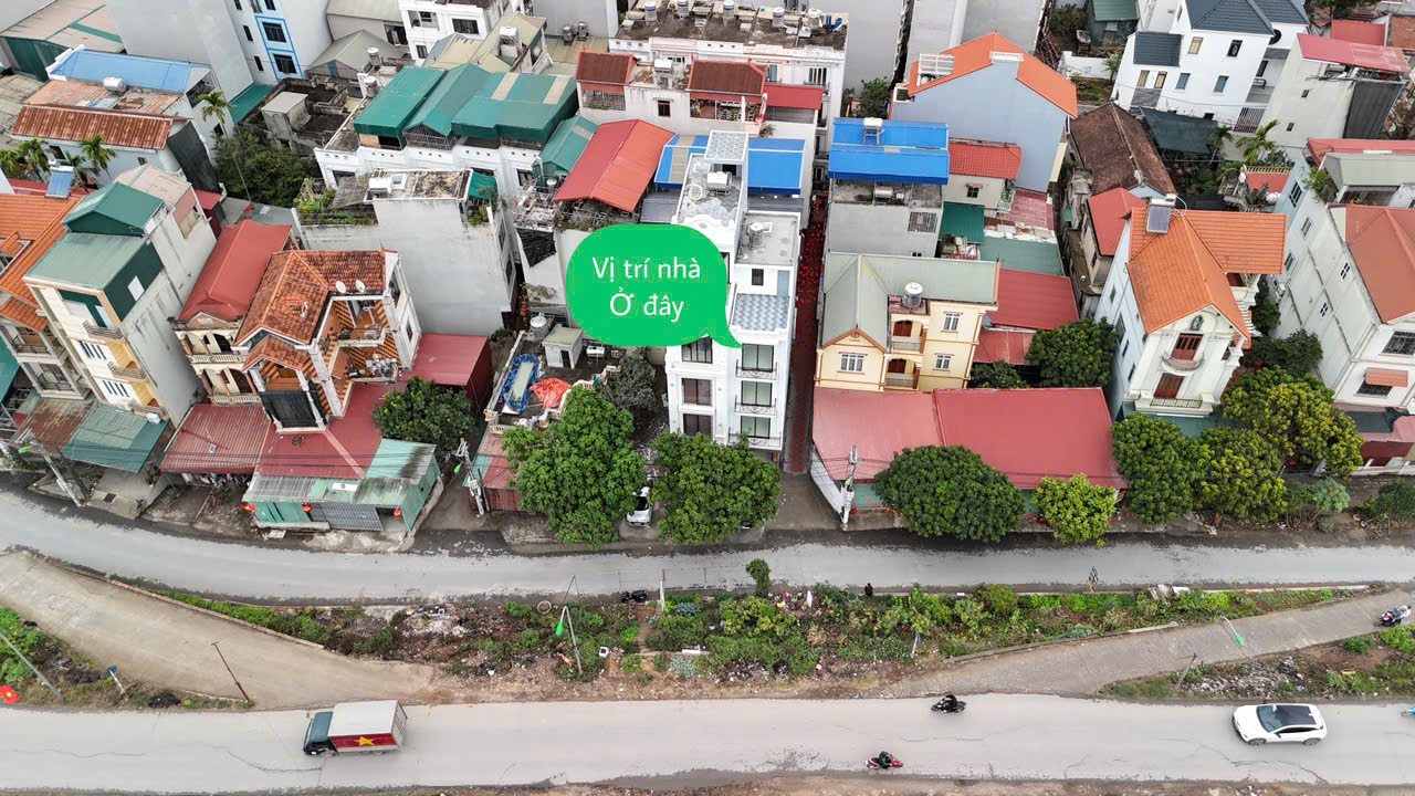 z6455051315421_a08f18d41c30eb019e78427dead257b0