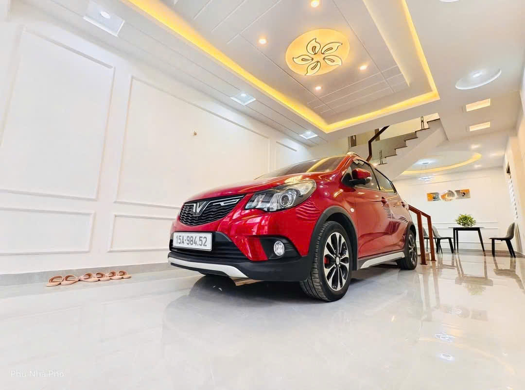 z6455268236064_246a700994a0e5e6421ef1ea06cb6016