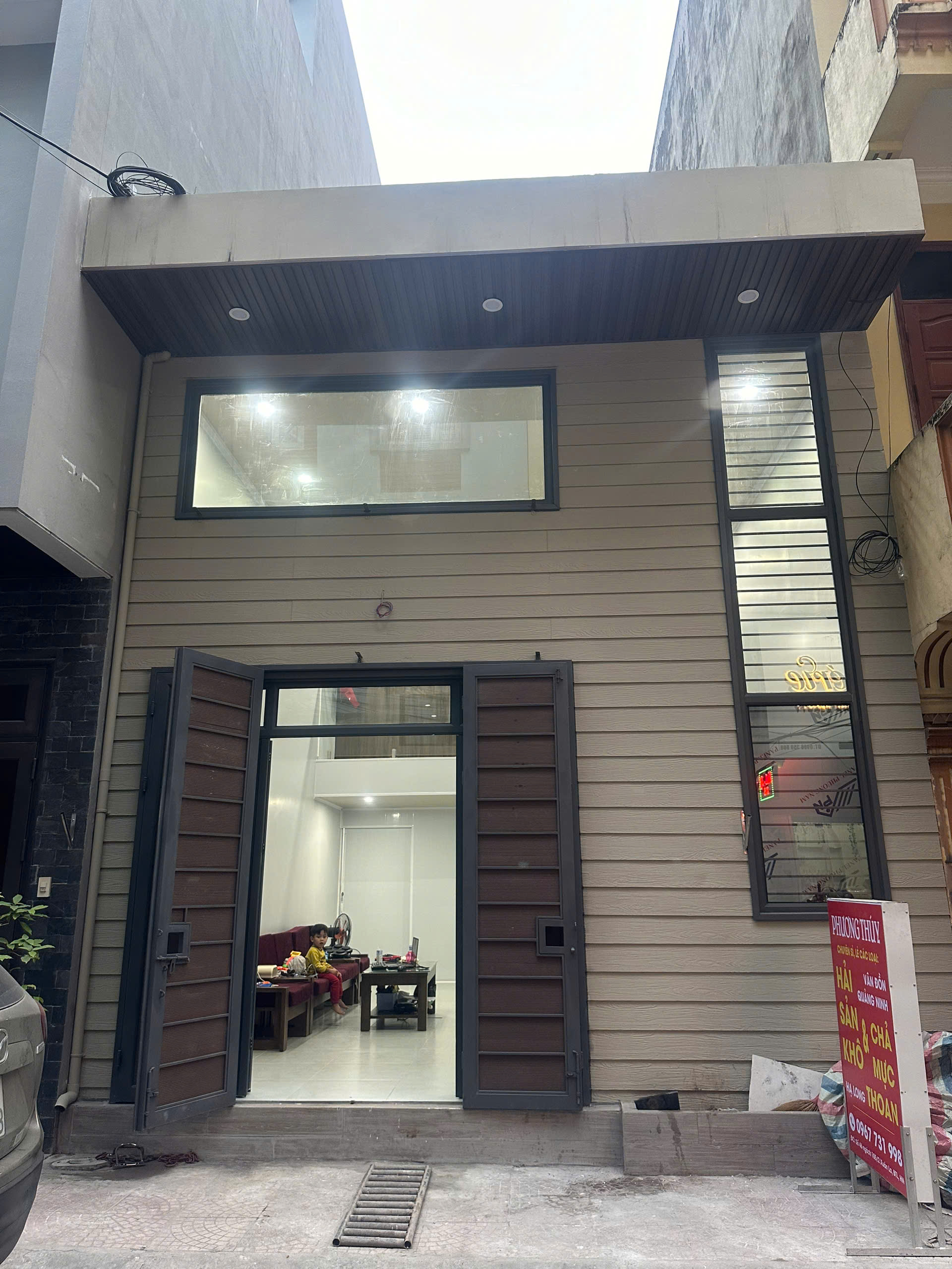 z6455893315710_a45ced9ec1c1954b13a0839312f57cc2