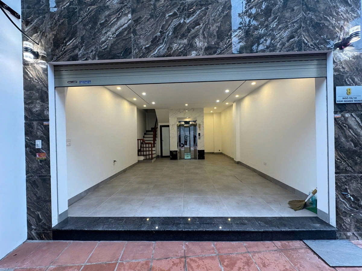 z6456059938902_18f07167b987253b2163598a821a3a2b