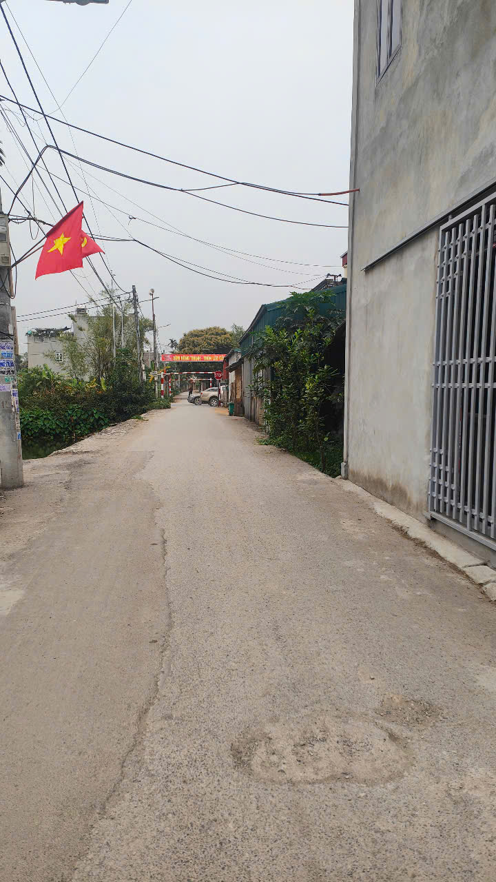 z6456309927381_295829d22ed1a4cc2d6474505e4eff0b