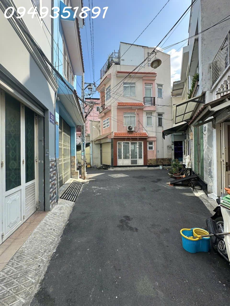 z6456345610167_c141bbad23b6e2ff34a67a7c1ce39086