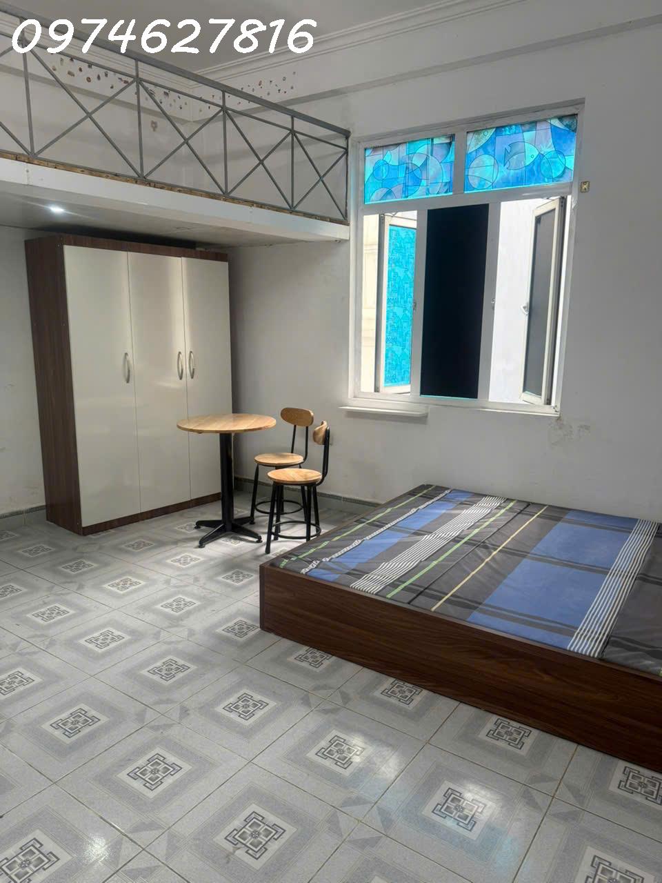 z6456411999804_3afb452370c037d19335377a6729017c