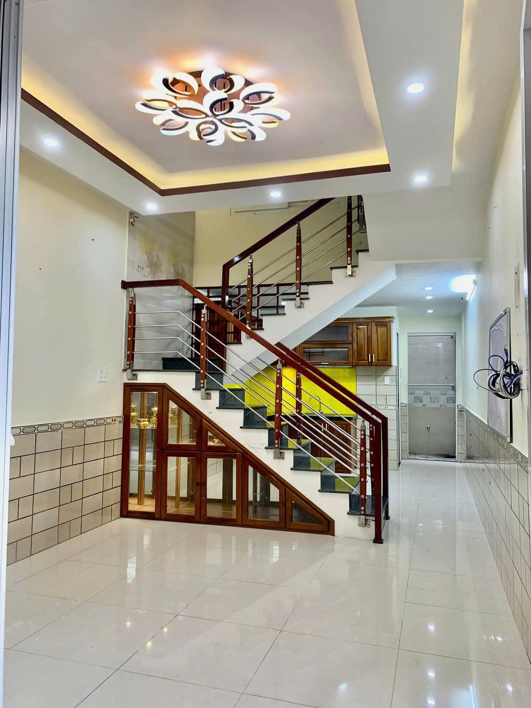 z6456702357138_57339497cf7ad01cf75501b00580ba76