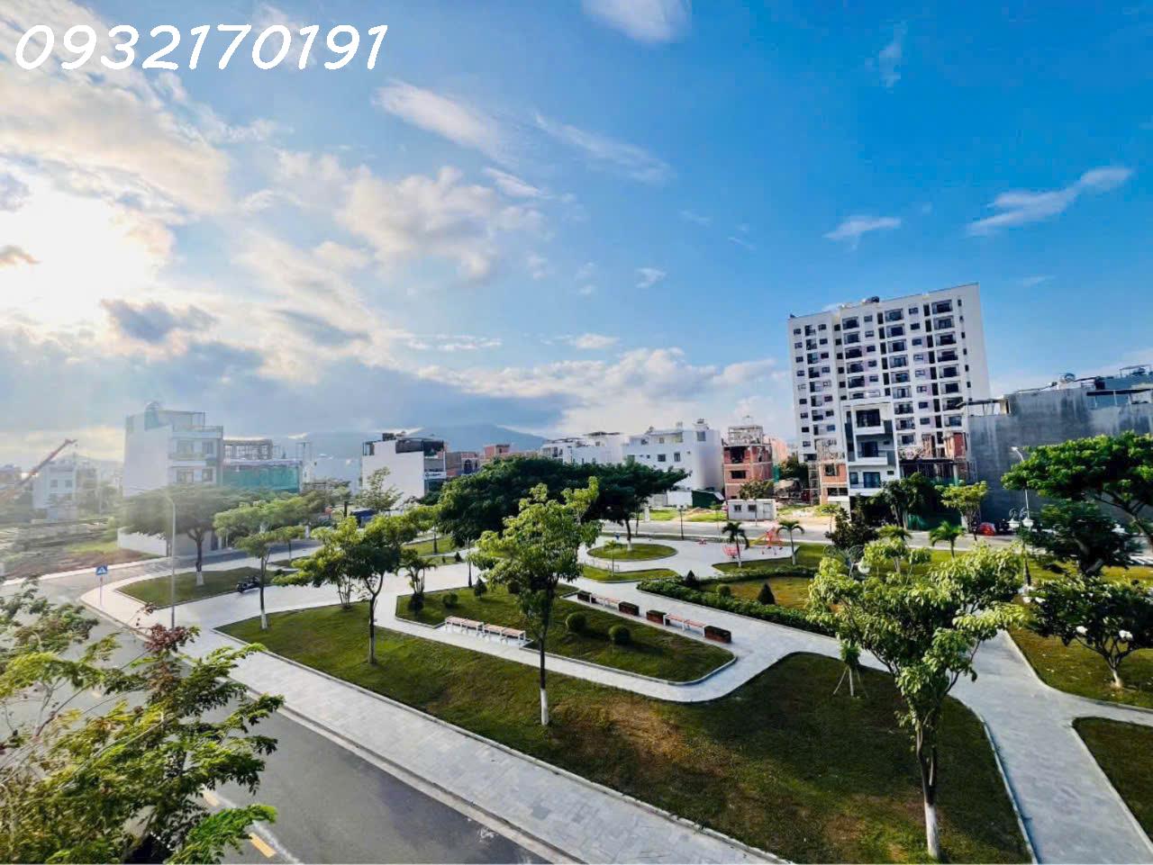 z6456745440661_2b5439b213347229b026df632f0ed9c3