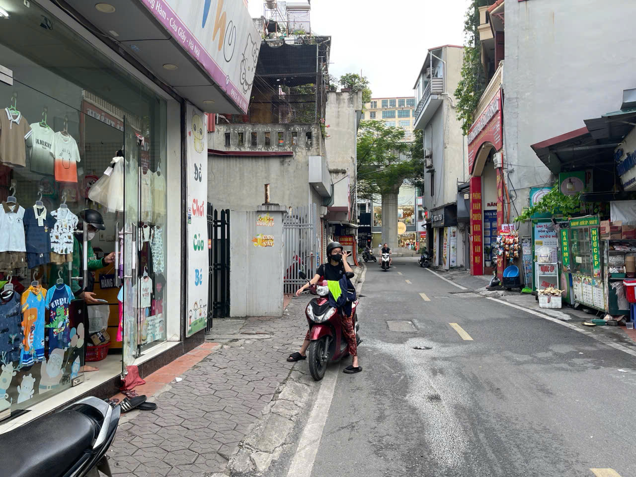 z6457194312179_503c5d159bb5cb5879388f943bdcbbbb