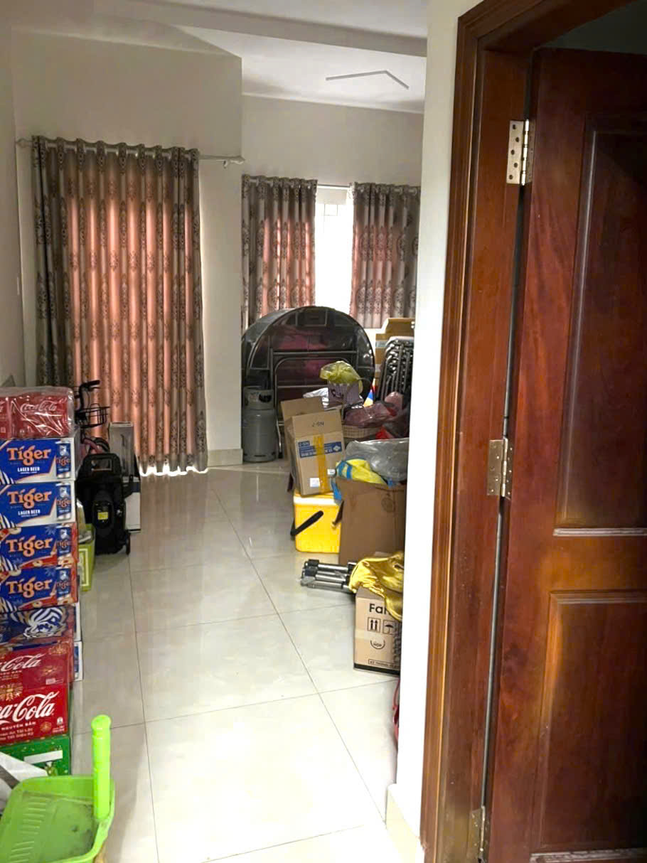 z6457453061729_d01c61dbeccf65e7ab8d9440defcacb8