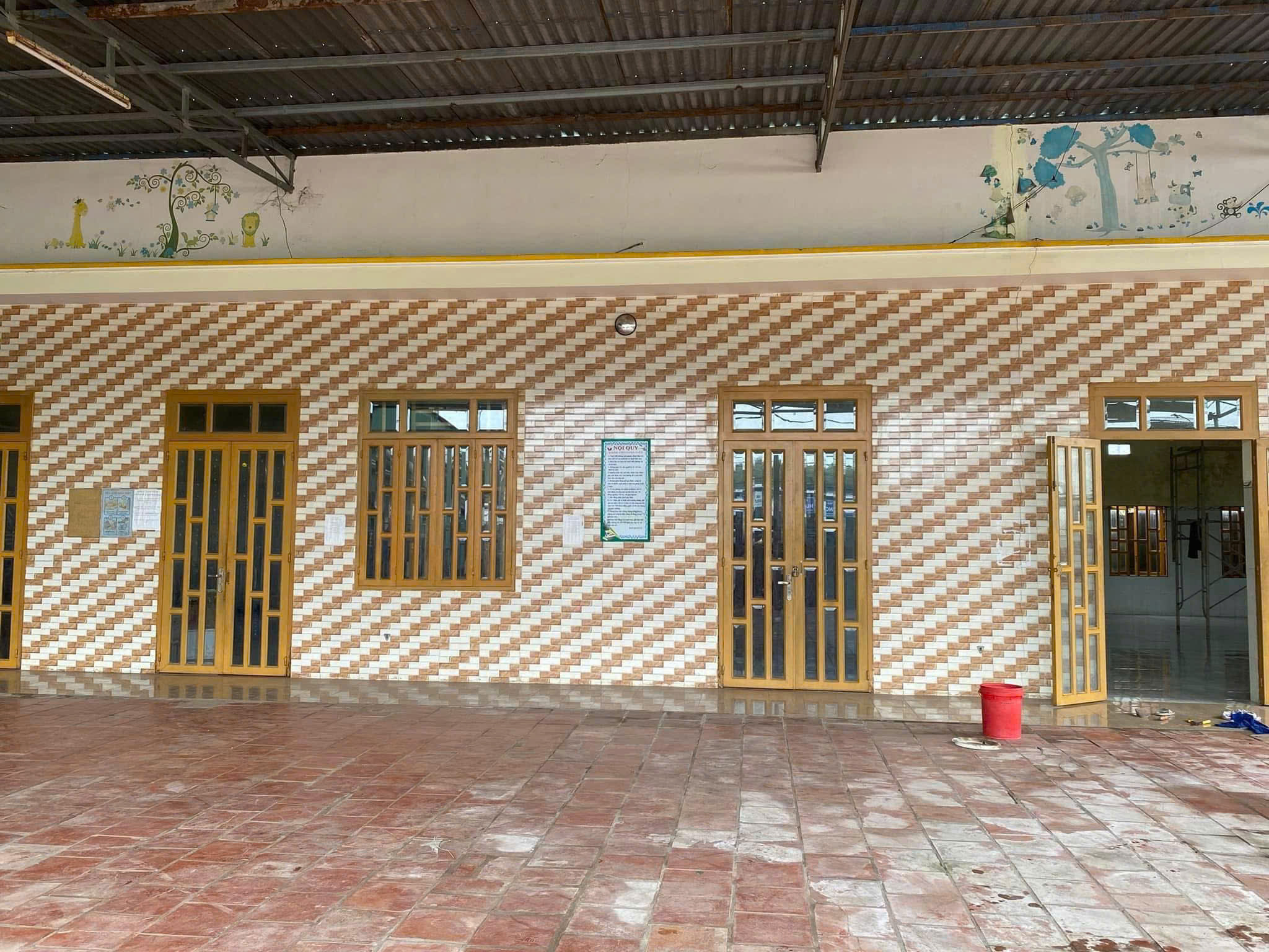 z6457499588629_cccb2aab0b7ceaa3cab1d70bd26579c9