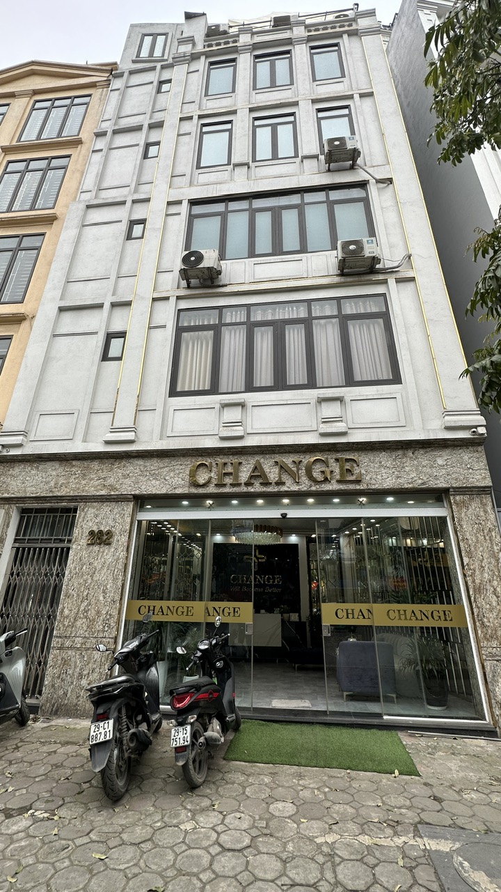 z6457533202904_cb63152cc11ab27b094dad624fa0e43d