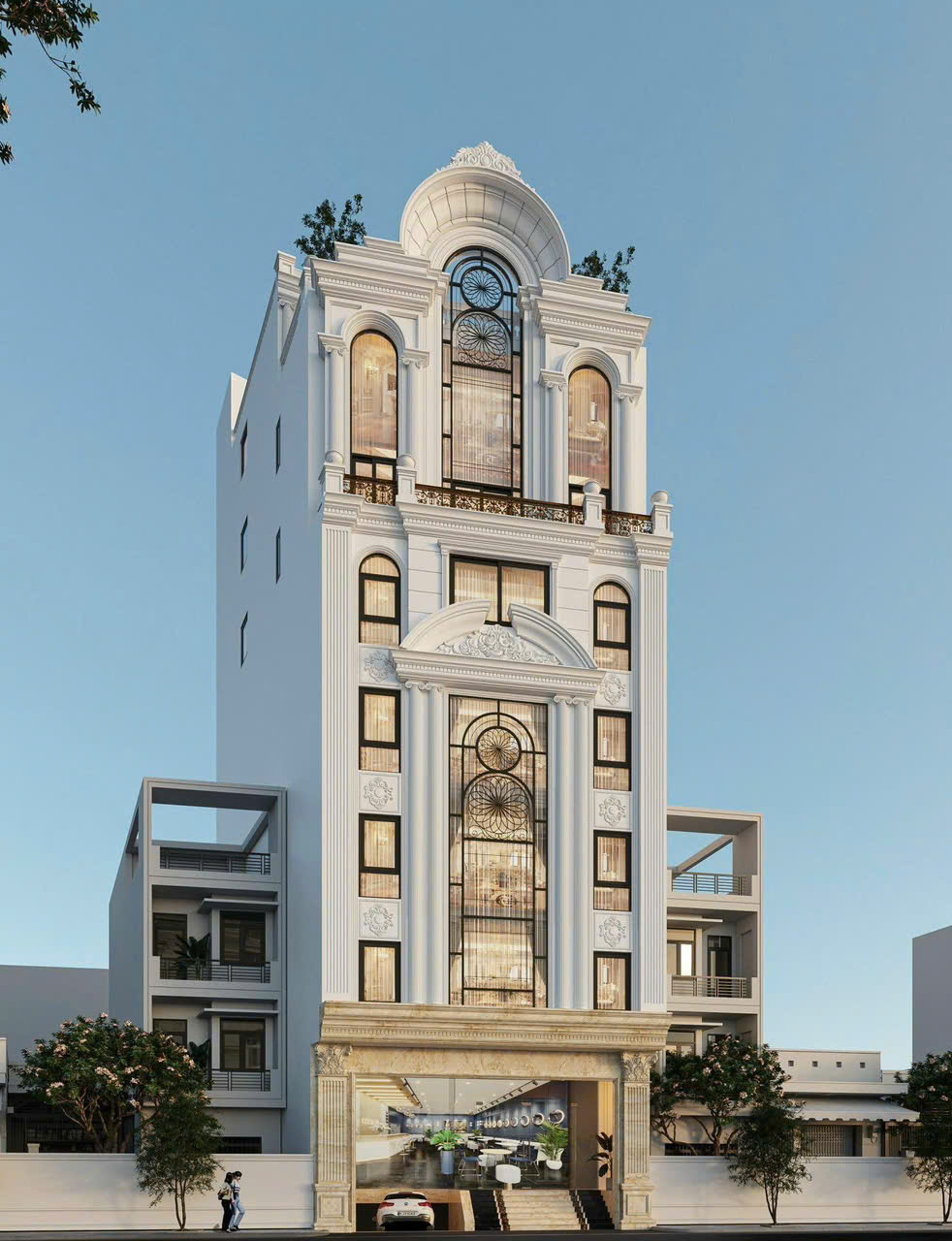 z6457712549013_6bf2f2981c9ac08f267b0477ab599005