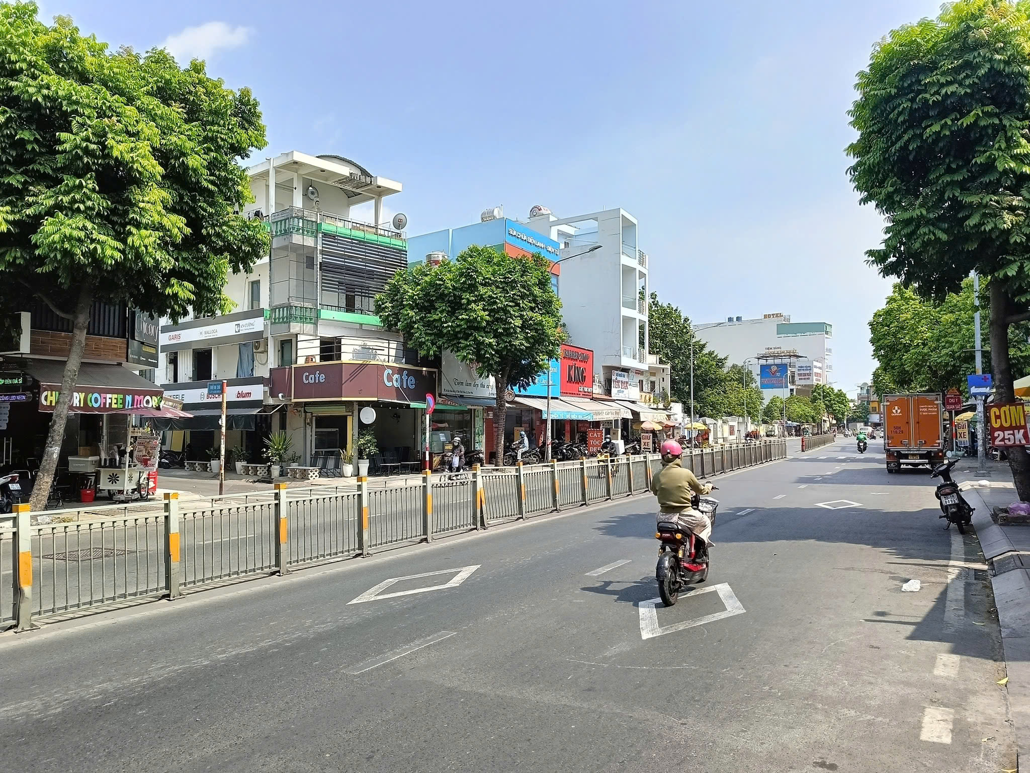 z6457908827268_bca204ee7206500d987e113d8970b42e