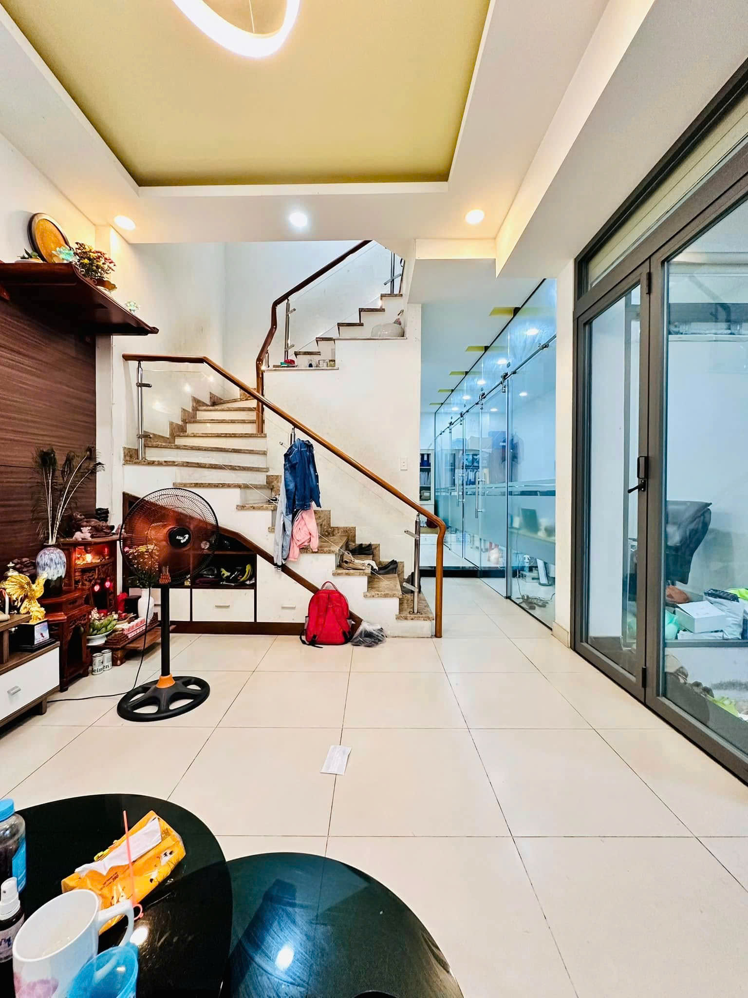 z6457913311002_3ecb03af8809ad702233fb5a704f4258