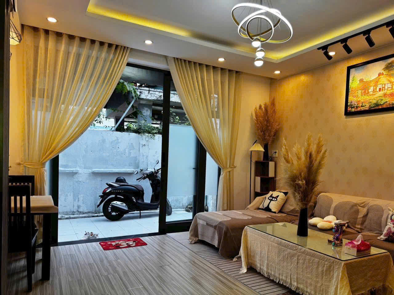 z6458564564463_da7724540eeb4fee93bae9f3d19d0e30