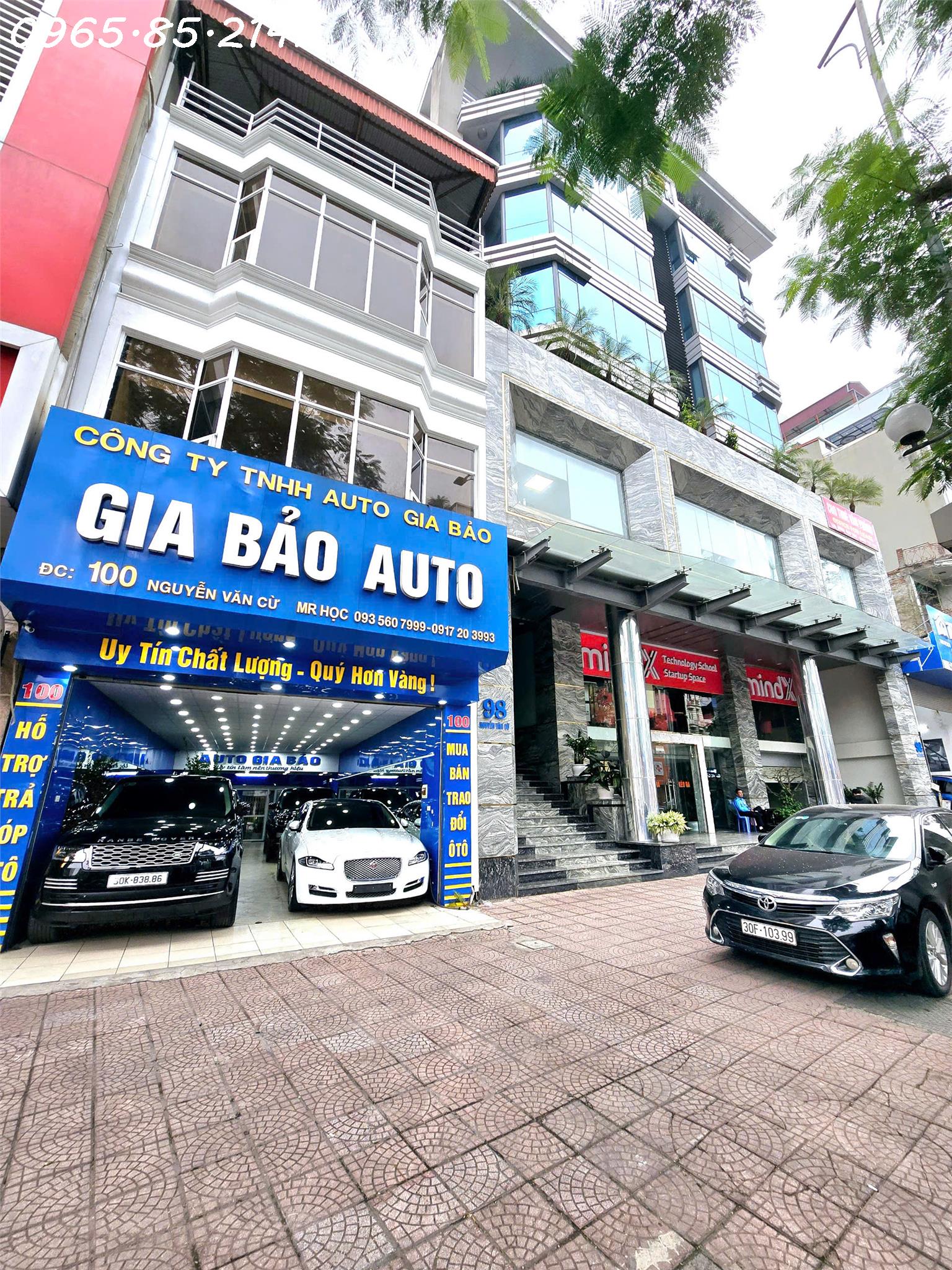 z6458620144083_e098ed303c3d38ac97104091f604a614