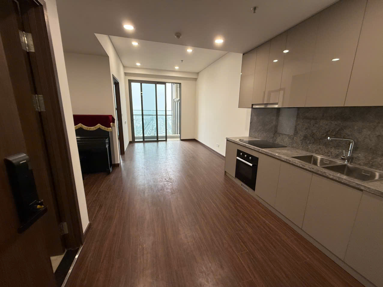 z6458711498614_2aa27f905639fb6740c538f87e73a3af