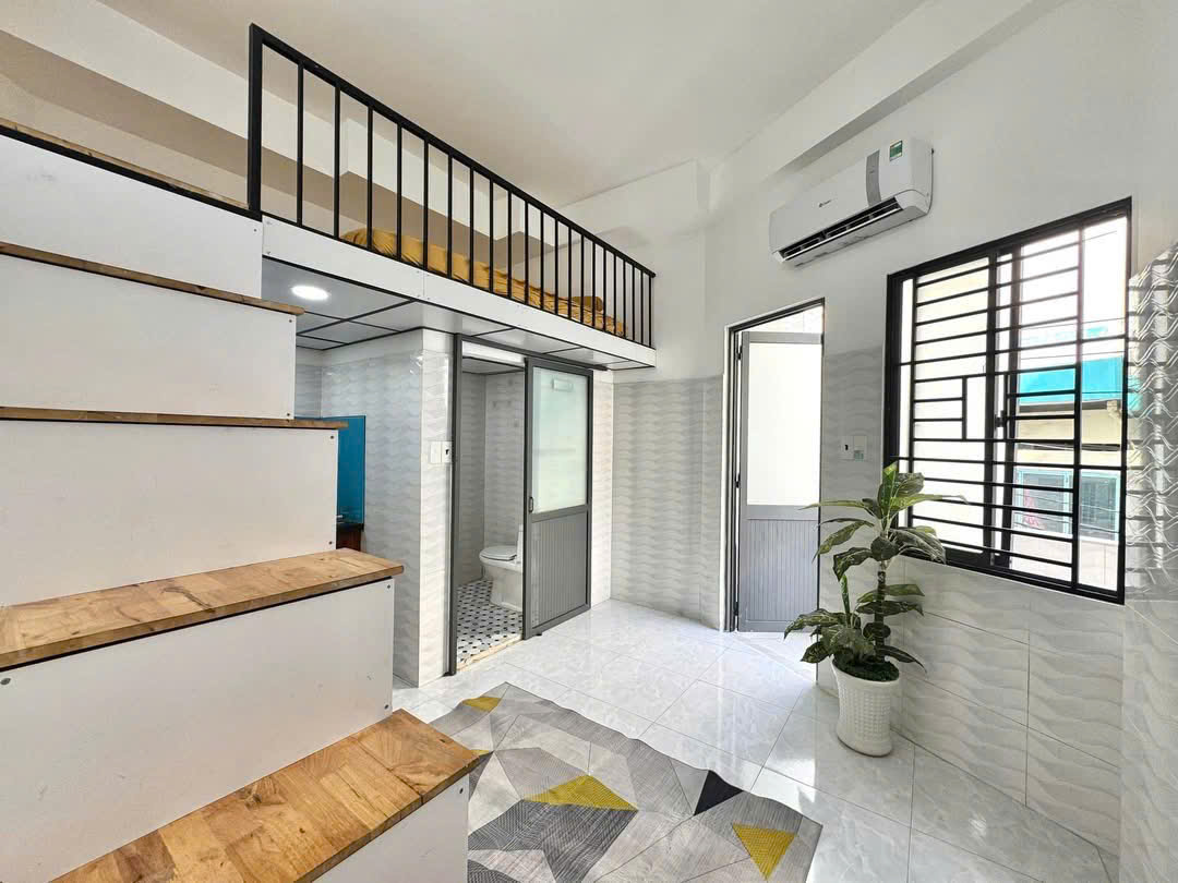 z6458832288845_34199b9775acdd9126ca212962ac48c7