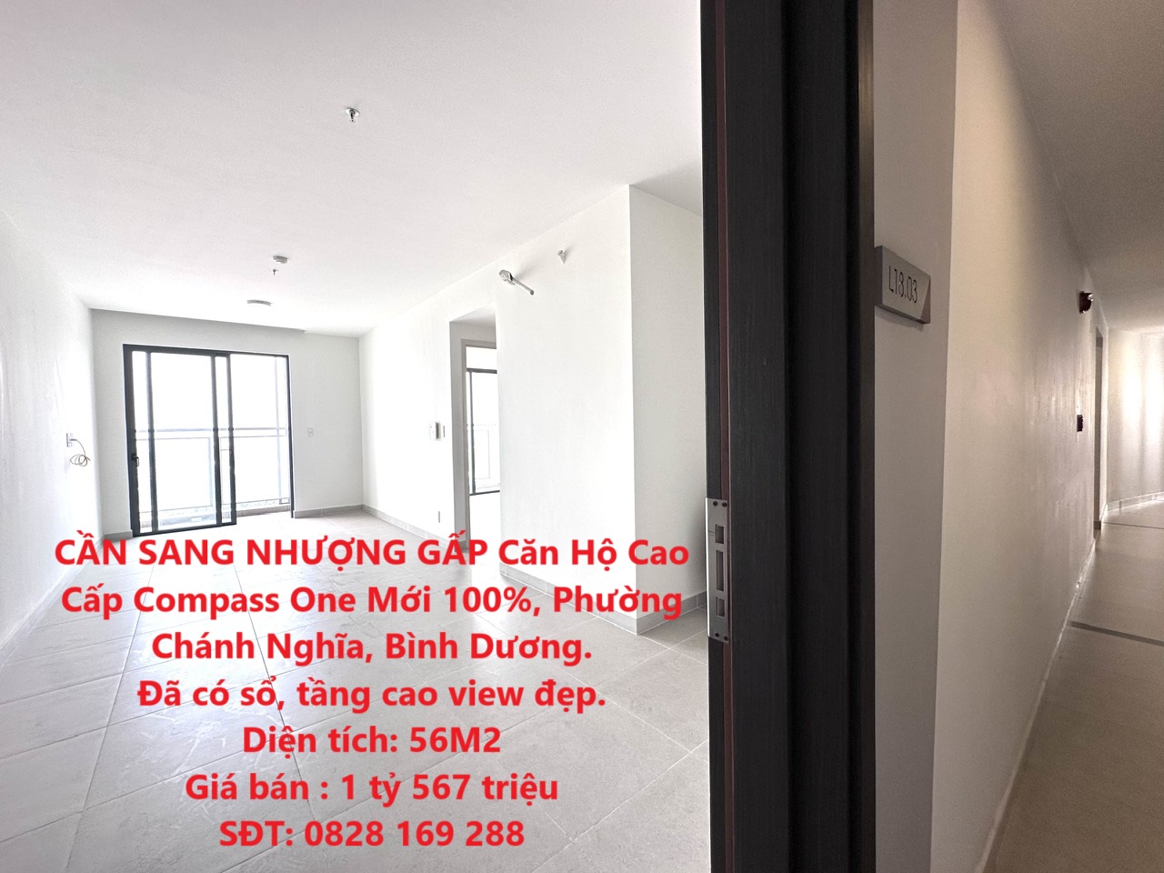 z6459264043684_daa0f23b6e95445fd803d6a397a85740 (1)