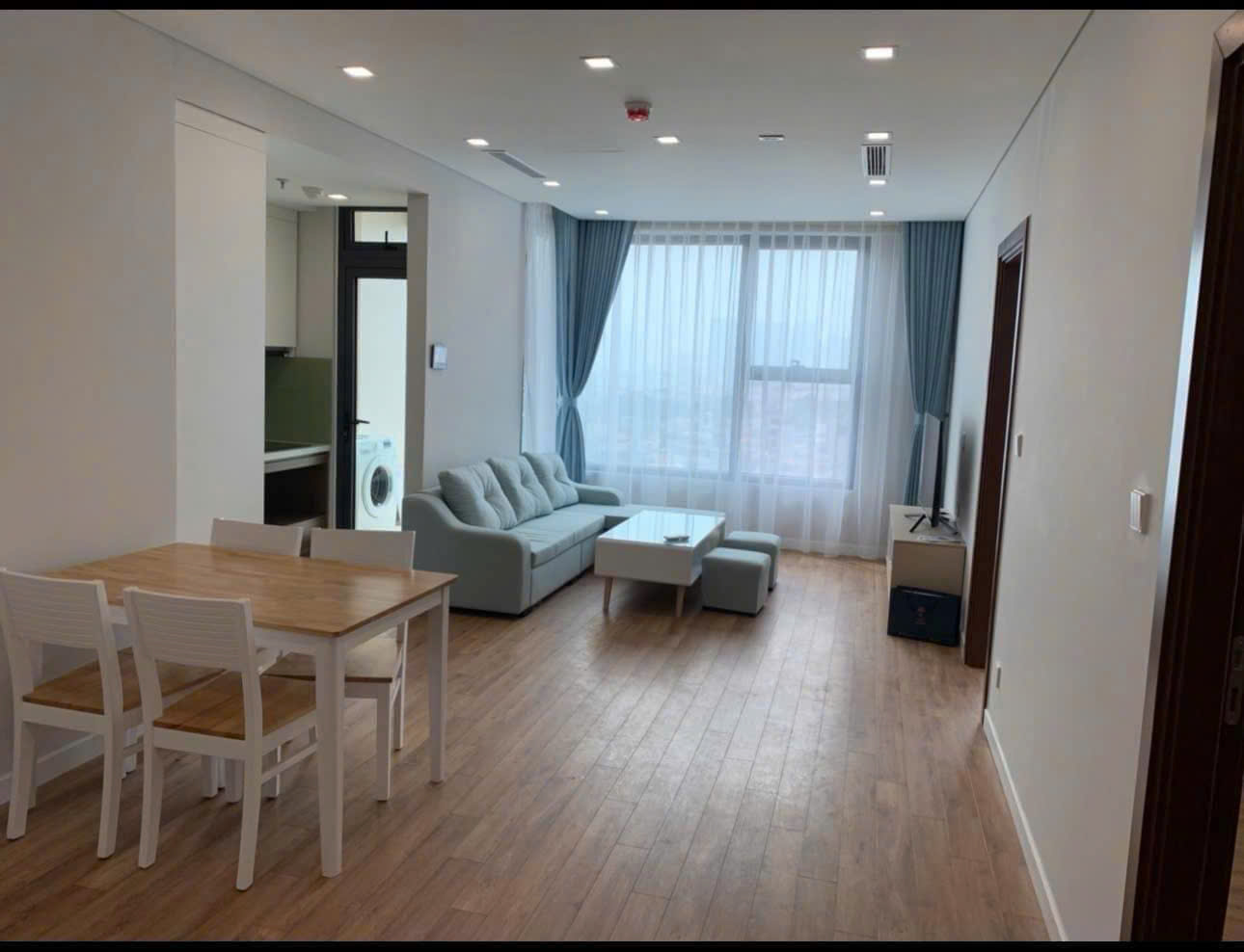 z6459391781849_725d38967de352b438fa3f10d48e4ed0