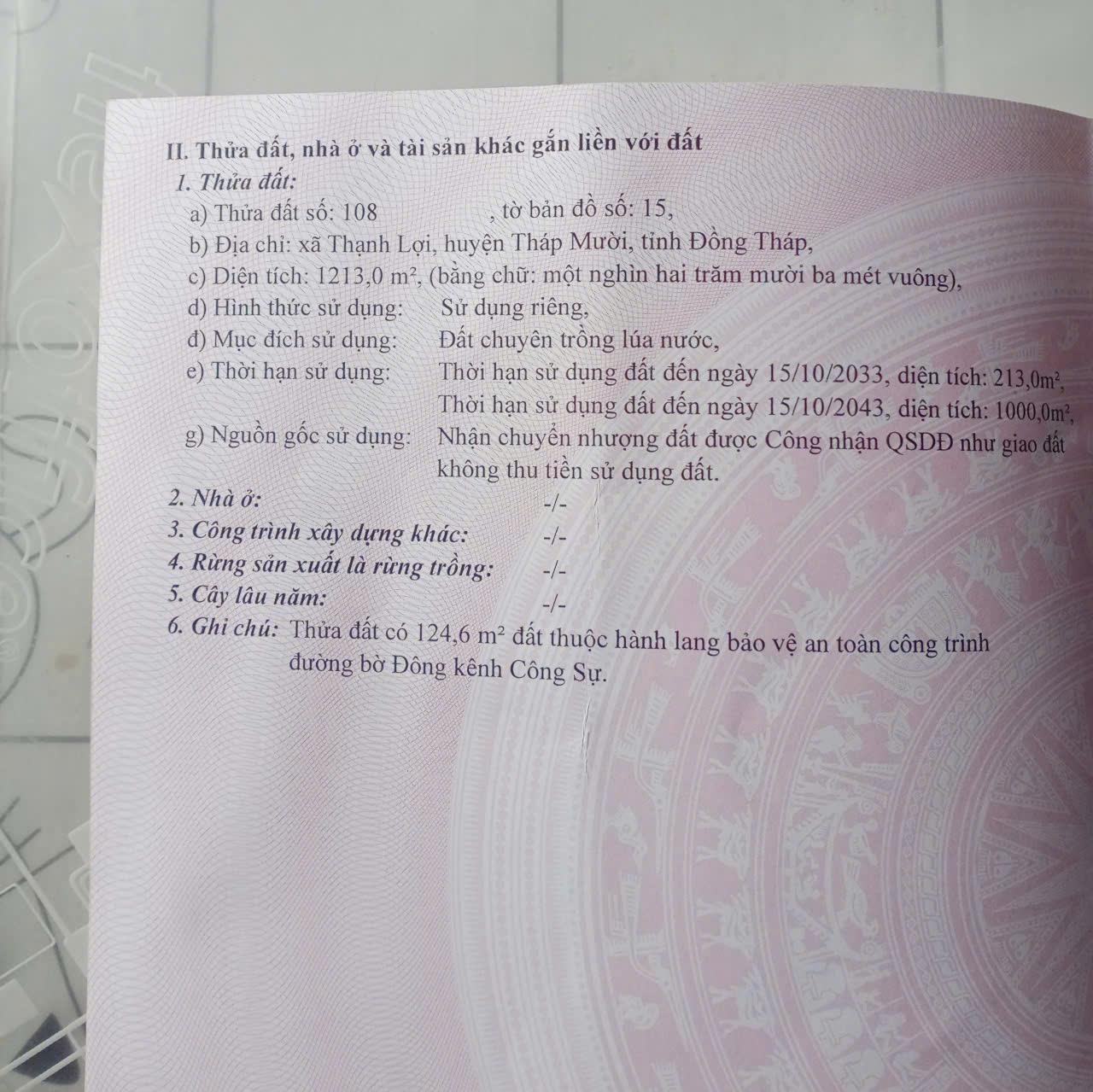 z6459395899627_9982ecd31dbf16fa9a0f931168197c79